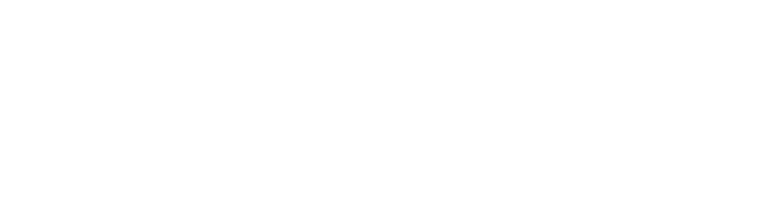 Ethereum logo