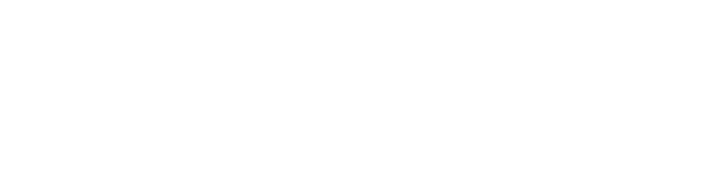 Solana logo